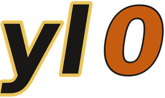 yl0 logo