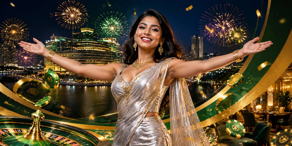 yl0 স্লট গেম