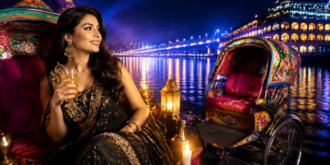 yl0 স্কুইজ বাকারা টেবিল