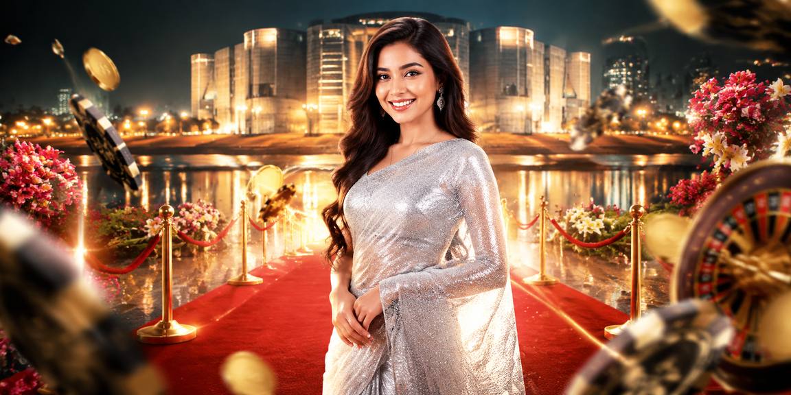 yl0 লাইভ ক্যাসিনো গেম