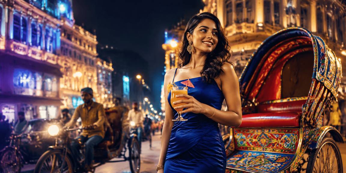 yl0 আমাদের প্রশ্নোত্তর সংগ্রহ আপনার জন্য তৈরি