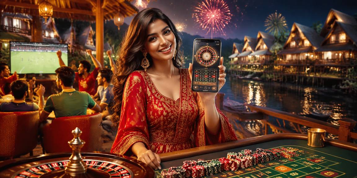 yl0 মোবাইলে yl0 — অ্যাপ ছাড়াও পূর্ণ লবি